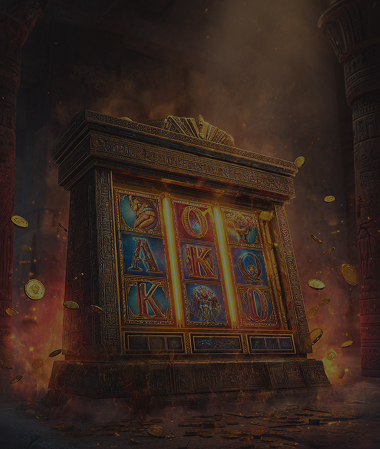 Book of Dead