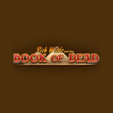 Book of Dead